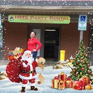 Meet your Posher, Sulema